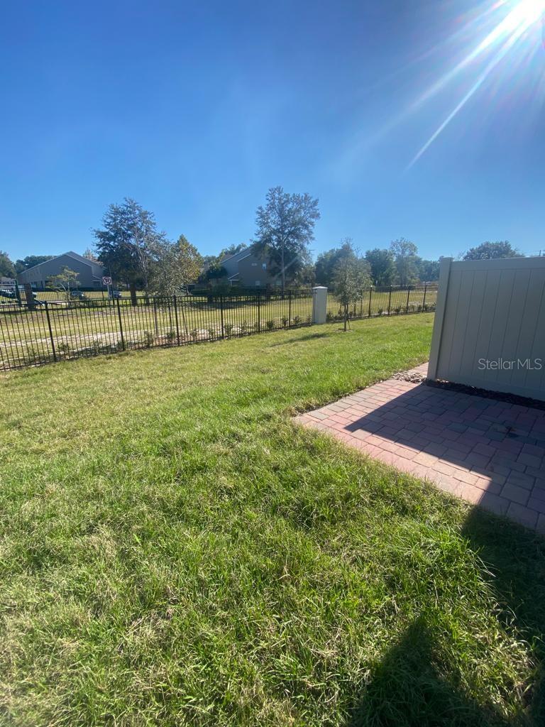 2534 RED SPRUCE WAY, OCOEE, FL, 34761