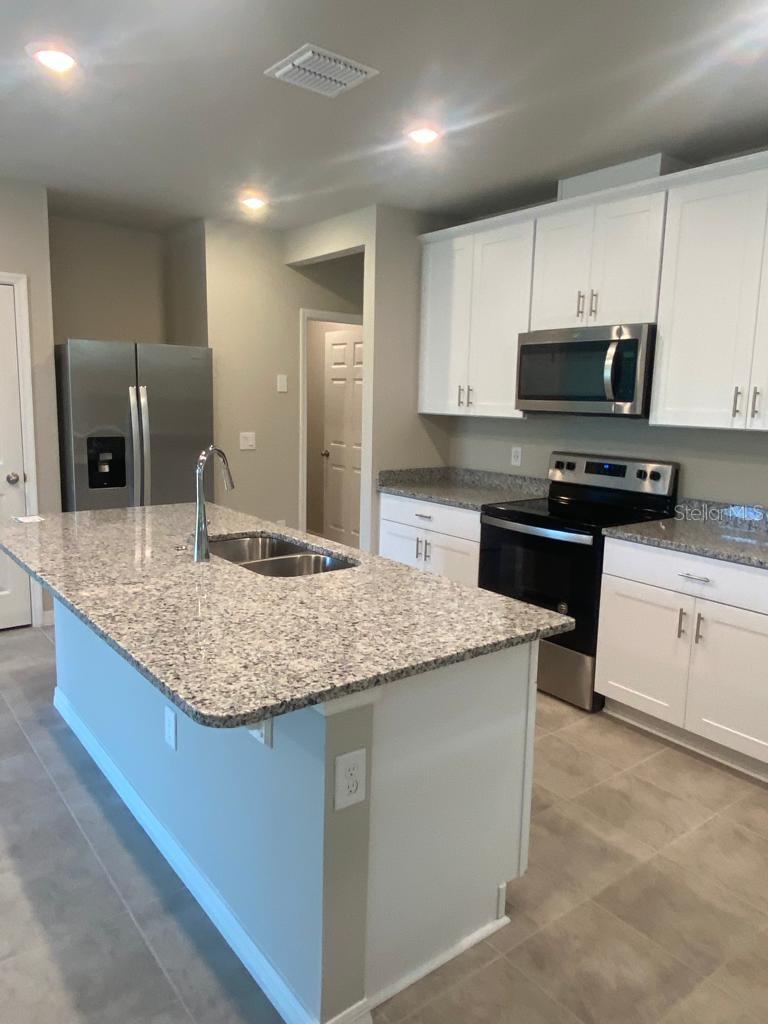 2534 RED SPRUCE WAY, OCOEE, FL, 34761
