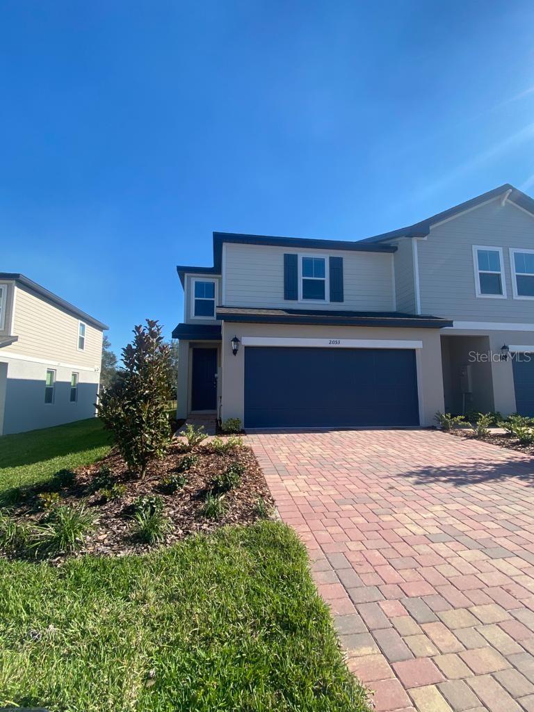 2534 RED SPRUCE WAY, OCOEE, FL, 34761
