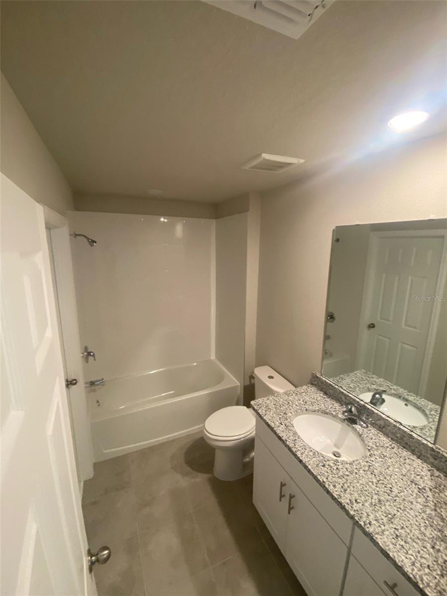 2534 RED SPRUCE WAY, OCOEE, FL, 34761
