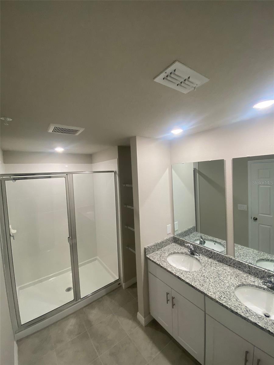 2534 RED SPRUCE WAY, OCOEE, FL, 34761