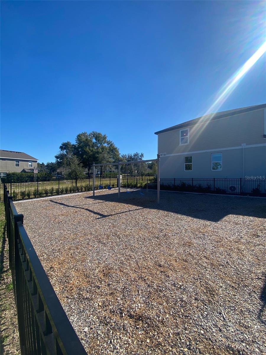 2534 RED SPRUCE WAY, OCOEE, FL, 34761