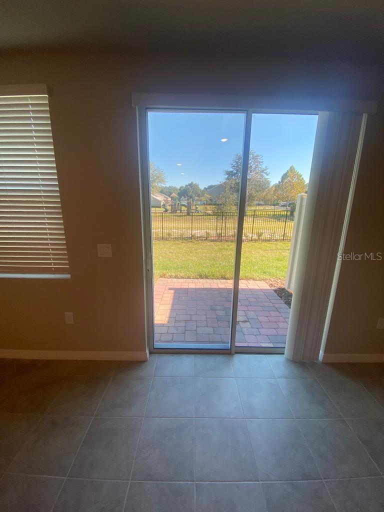 2534 RED SPRUCE WAY, OCOEE, FL, 34761