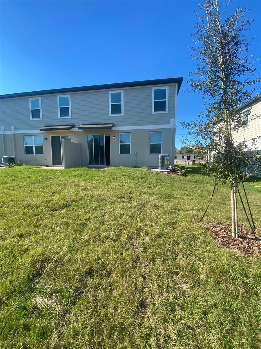 2534 RED SPRUCE WAY, OCOEE, FL, 34761