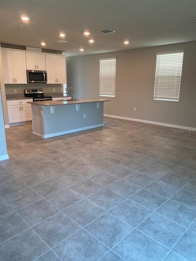 2534 RED SPRUCE WAY, OCOEE, FL, 34761