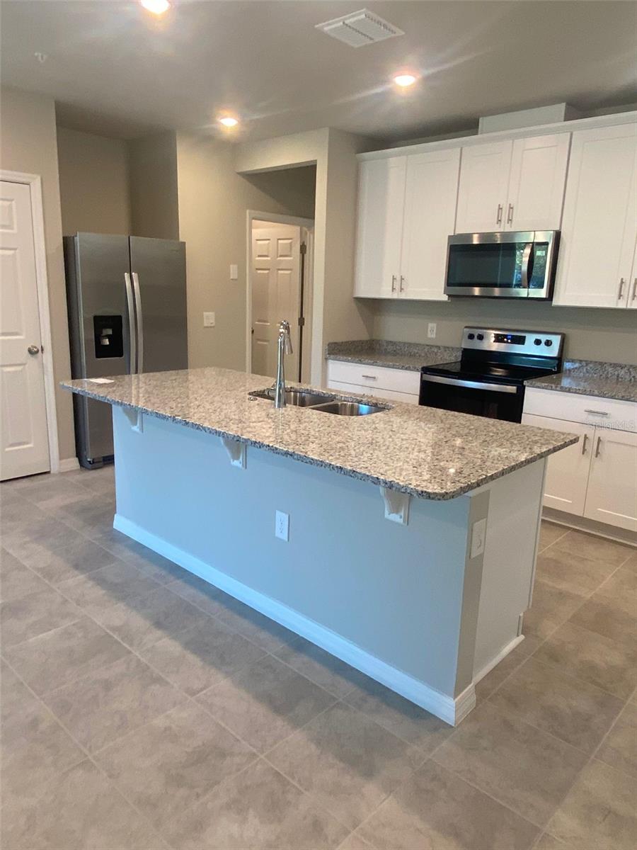 2534 RED SPRUCE WAY, OCOEE, FL, 34761