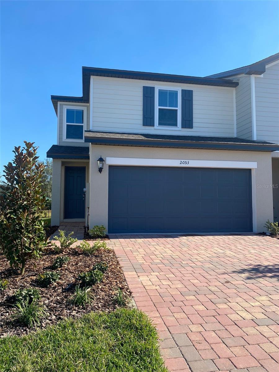 2534 RED SPRUCE WAY, OCOEE, FL, 34761