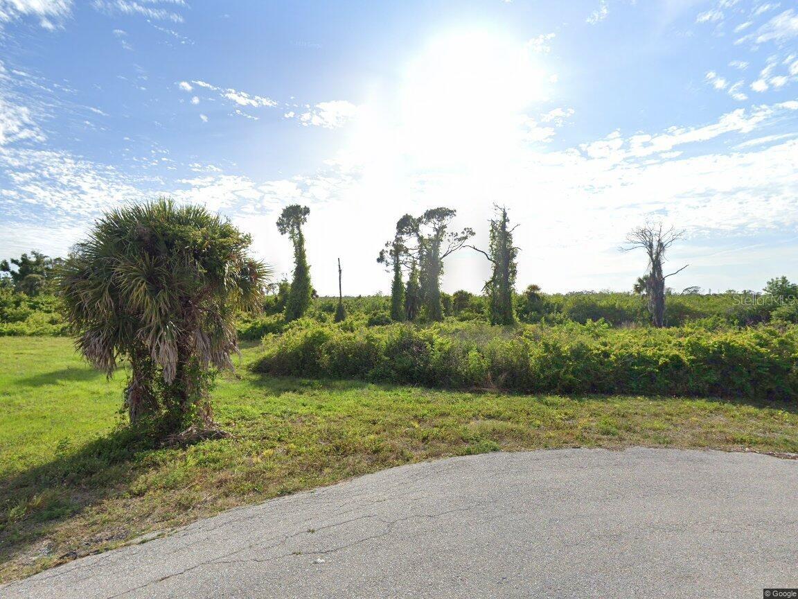 171 W PINE VALLEY LN, ROTONDA WEST, FL, 33947