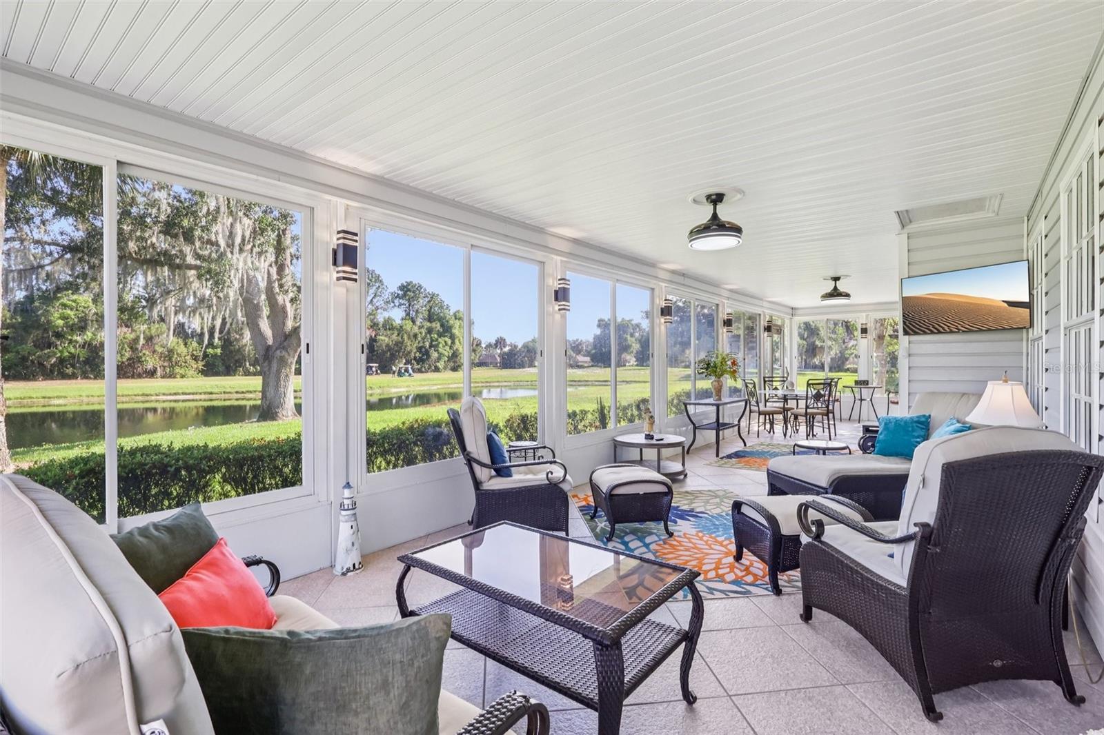 587 JUNIPER WAY, TAVARES, FL, 32778