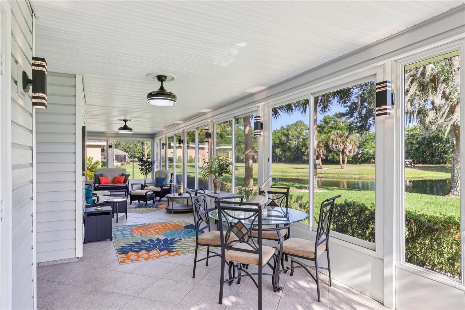 587 JUNIPER WAY, TAVARES, FL, 32778