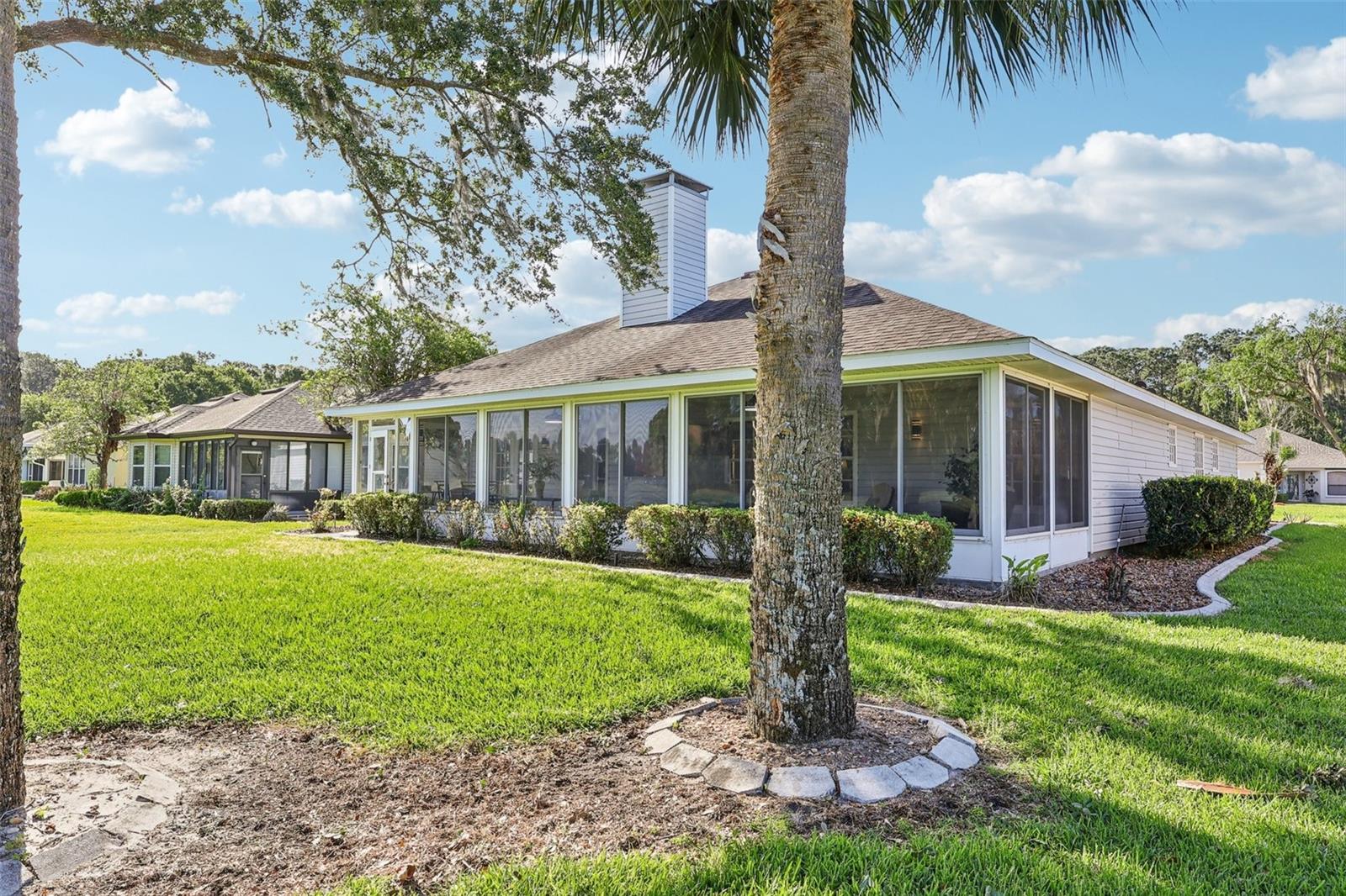 587 JUNIPER WAY, TAVARES, FL, 32778