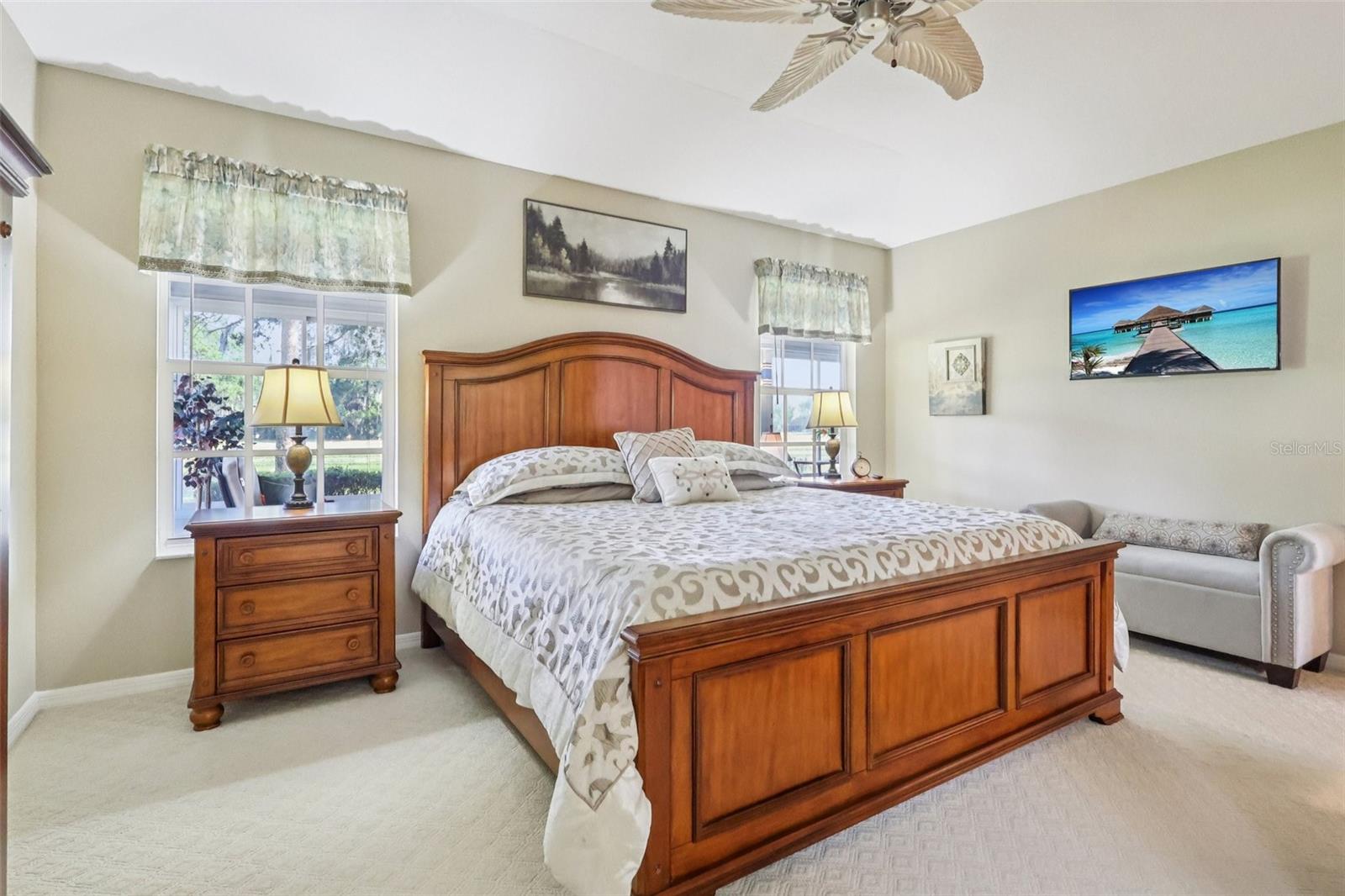 587 JUNIPER WAY, TAVARES, FL, 32778