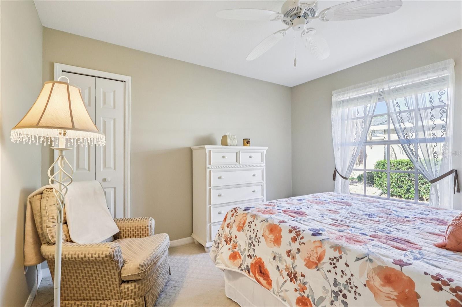 587 JUNIPER WAY, TAVARES, FL, 32778