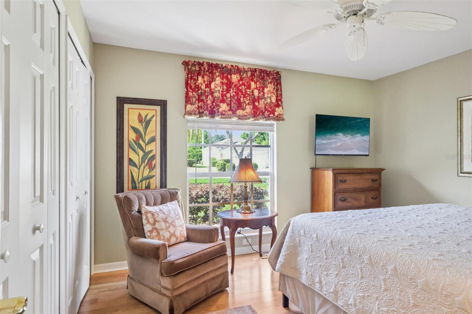 587 JUNIPER WAY, TAVARES, FL, 32778