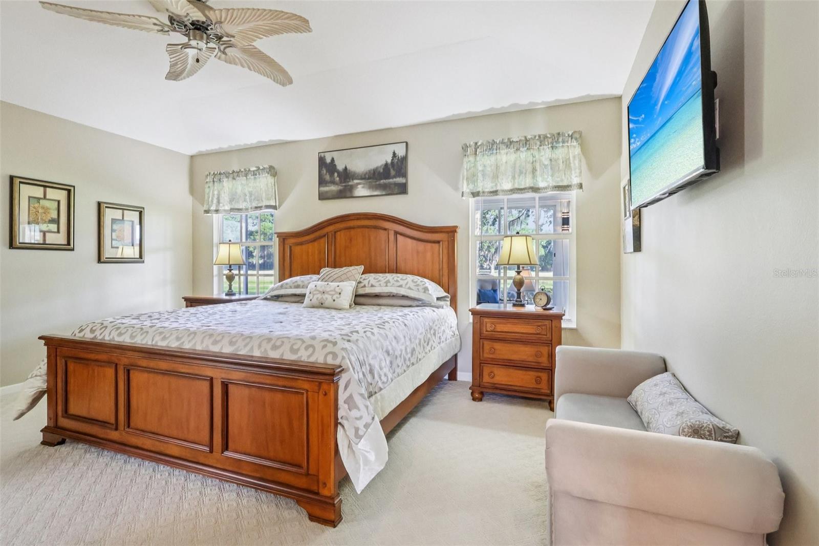 587 JUNIPER WAY, TAVARES, FL, 32778