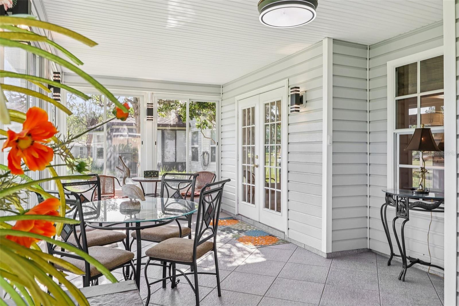 587 JUNIPER WAY, TAVARES, FL, 32778