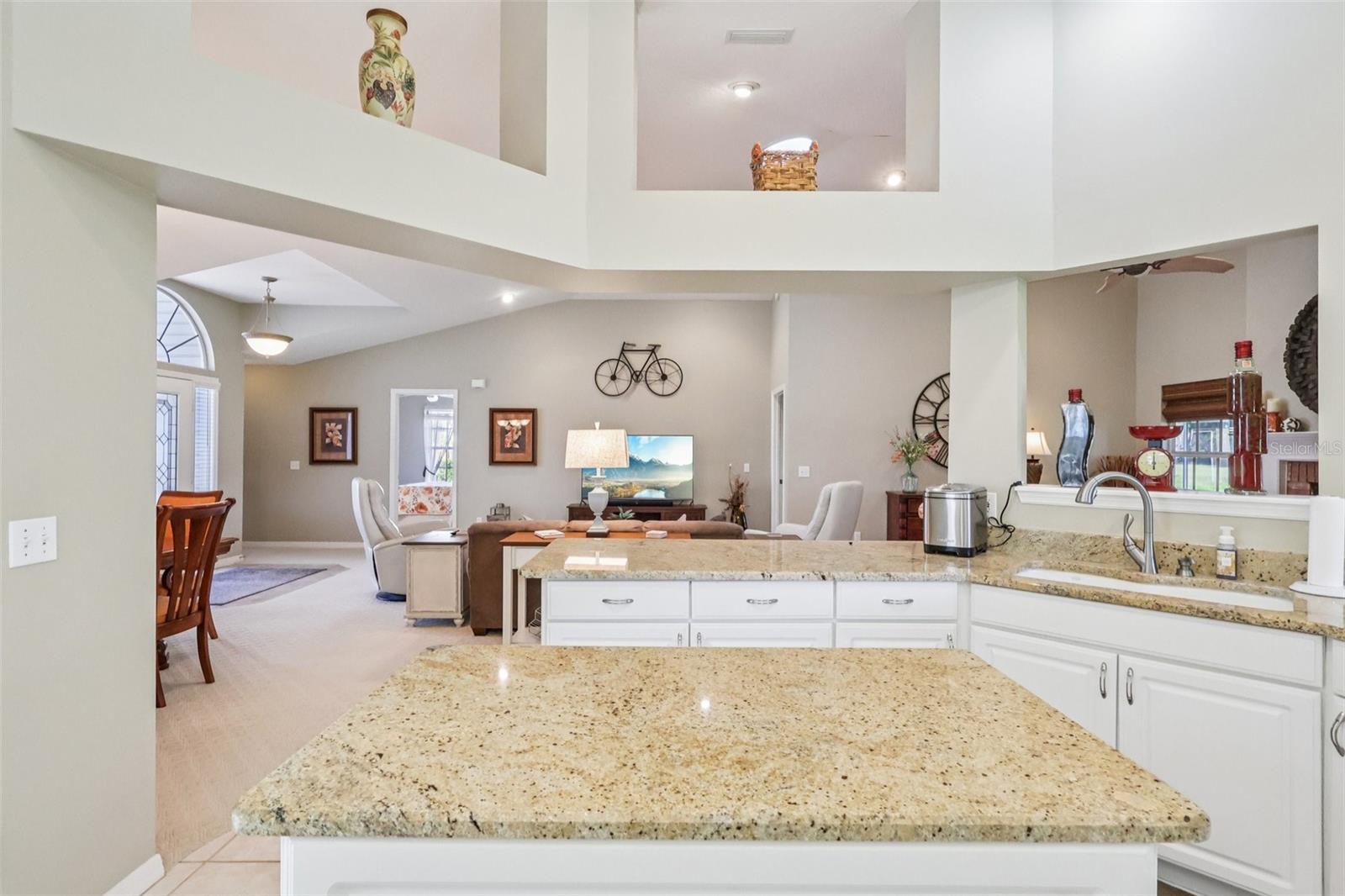 587 JUNIPER WAY, TAVARES, FL, 32778