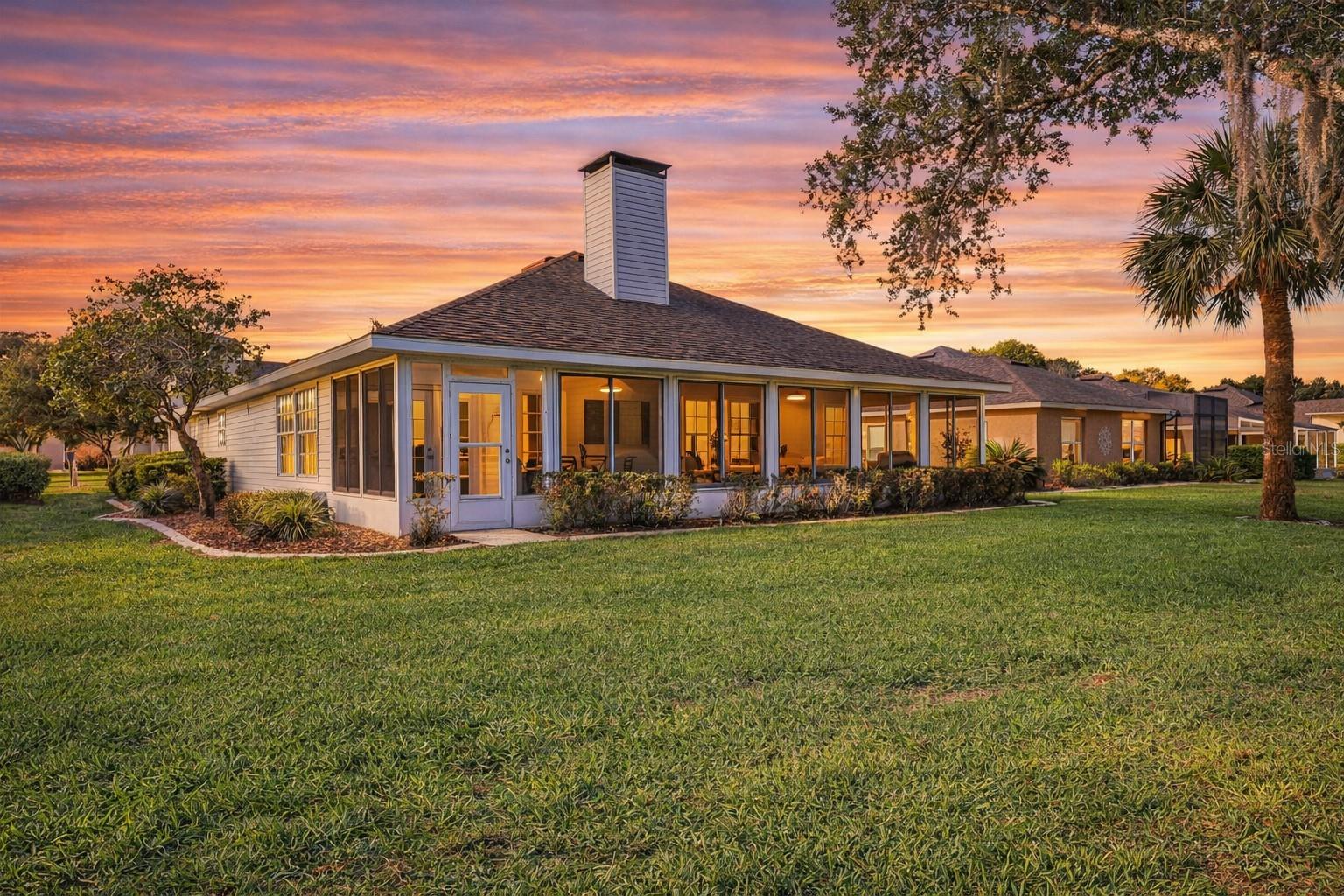 587 JUNIPER WAY, TAVARES, FL, 32778