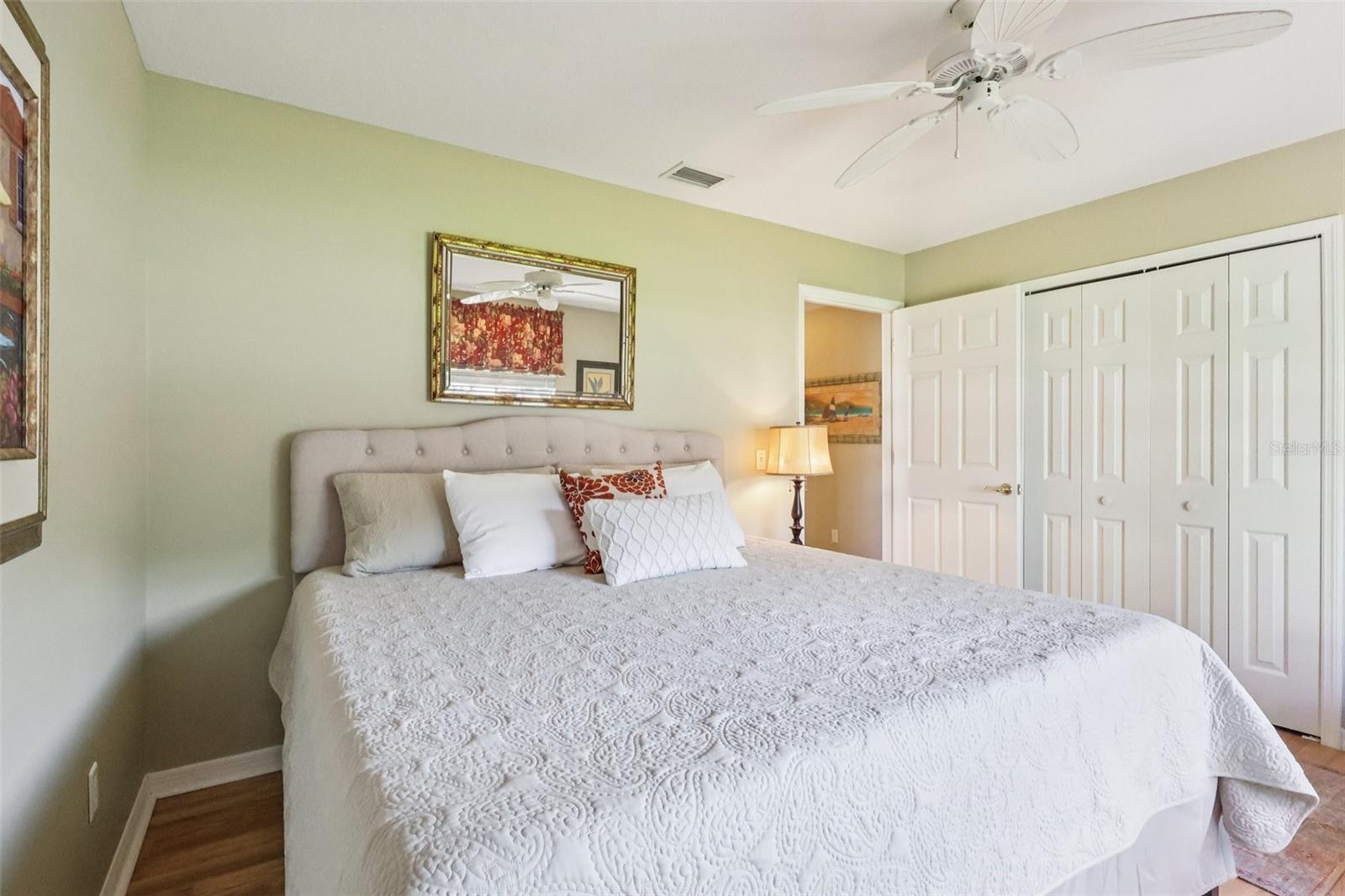 587 JUNIPER WAY, TAVARES, FL, 32778