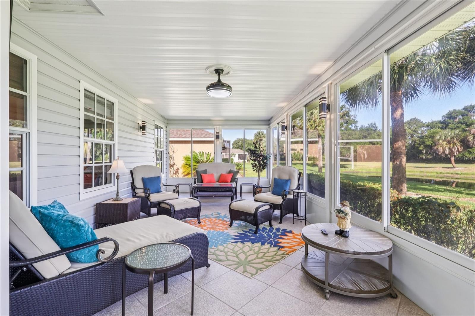 587 JUNIPER WAY, TAVARES, FL, 32778