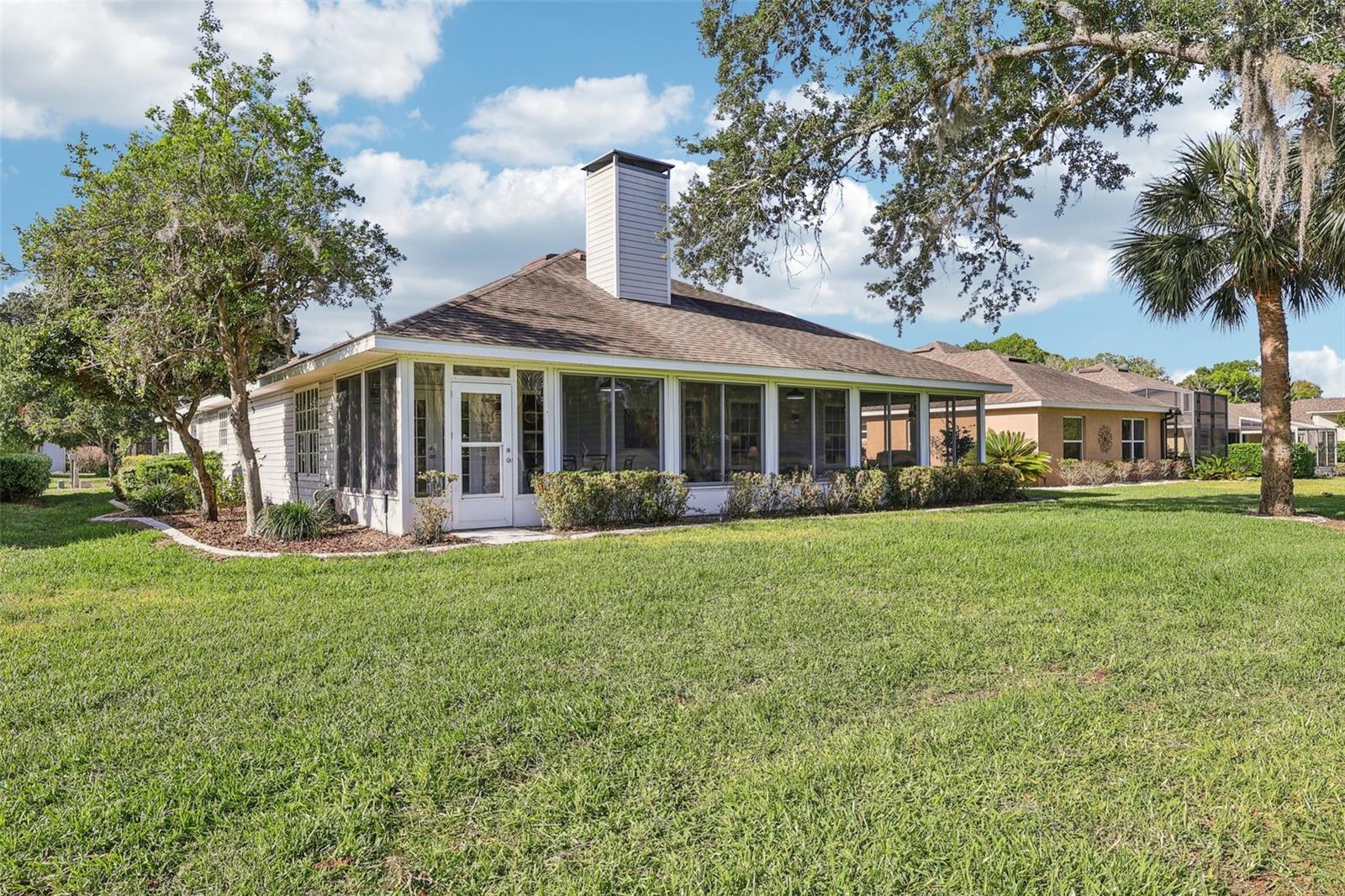 587 JUNIPER WAY, TAVARES, FL, 32778