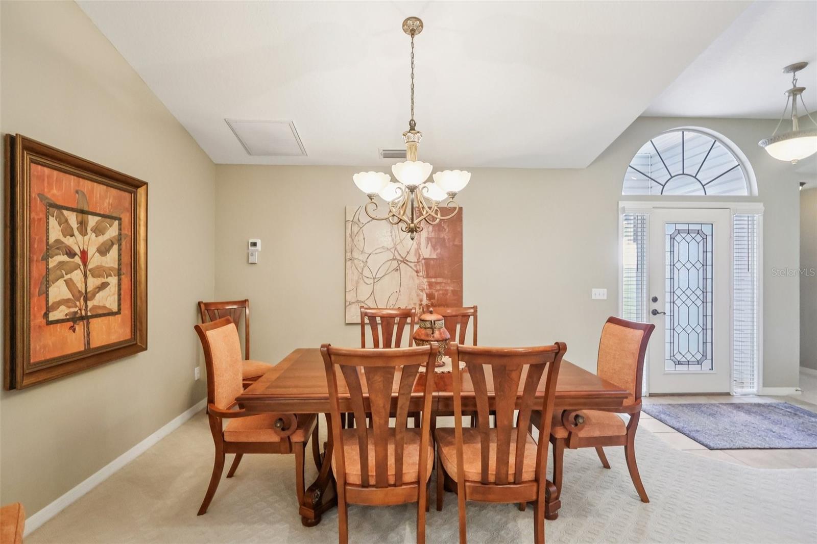 587 JUNIPER WAY, TAVARES, FL, 32778