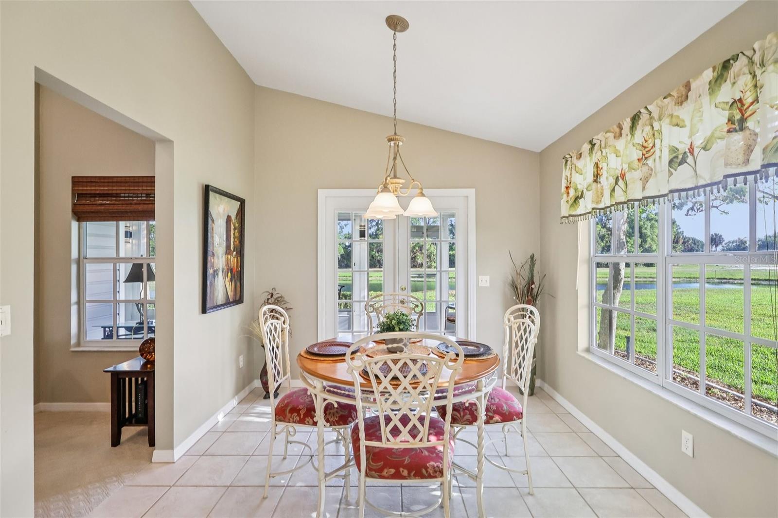 587 JUNIPER WAY, TAVARES, FL, 32778