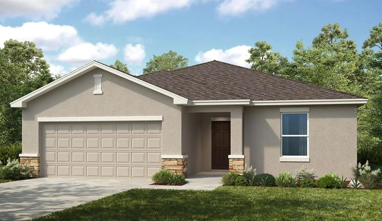 200 STREAMWATER WAY, GROVELAND, FL, 34736