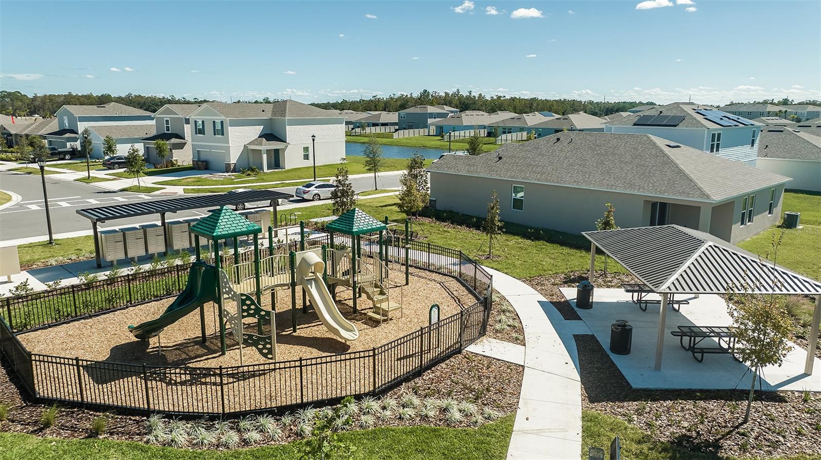 200 STREAMWATER WAY, GROVELAND, FL, 34736