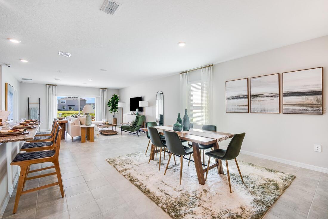 200 STREAMWATER WAY, GROVELAND, FL, 34736