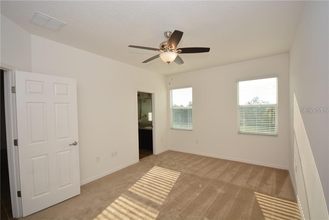 116 SEVILLE DR, DAVENPORT, FL, 33837