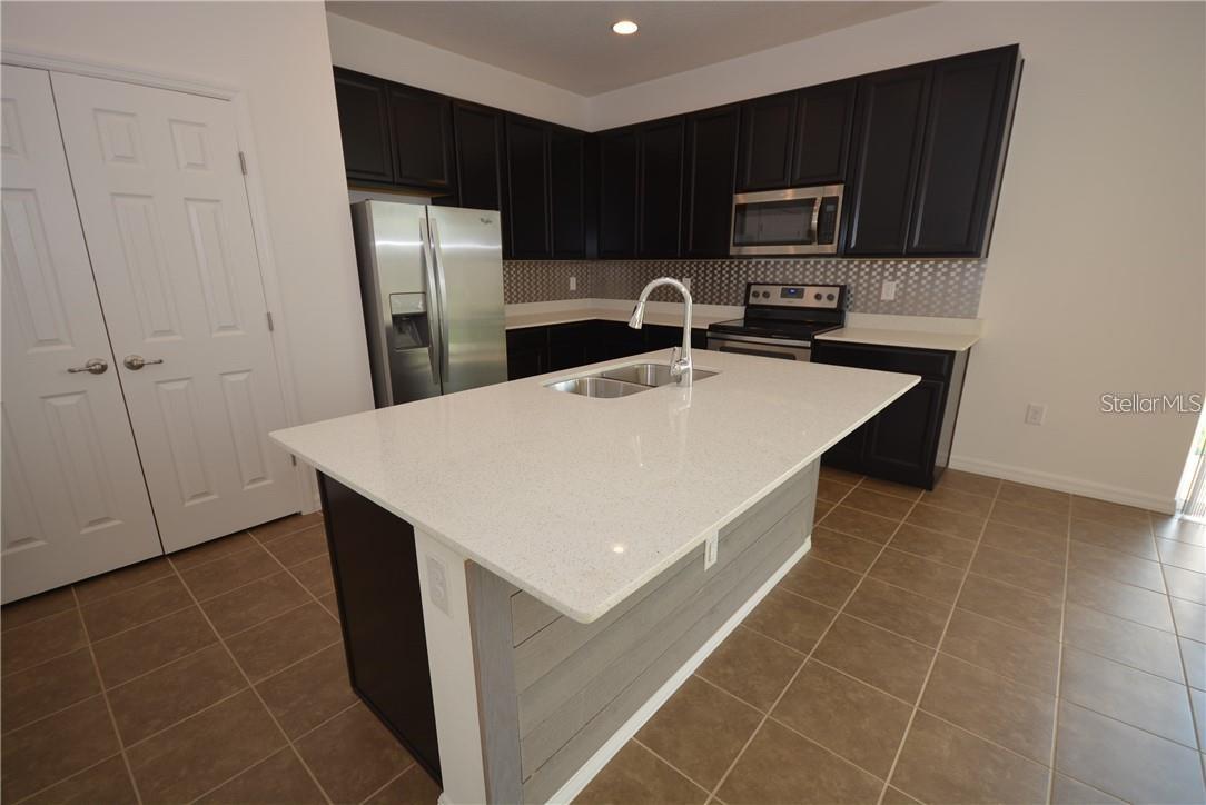 116 SEVILLE DR, DAVENPORT, FL, 33837