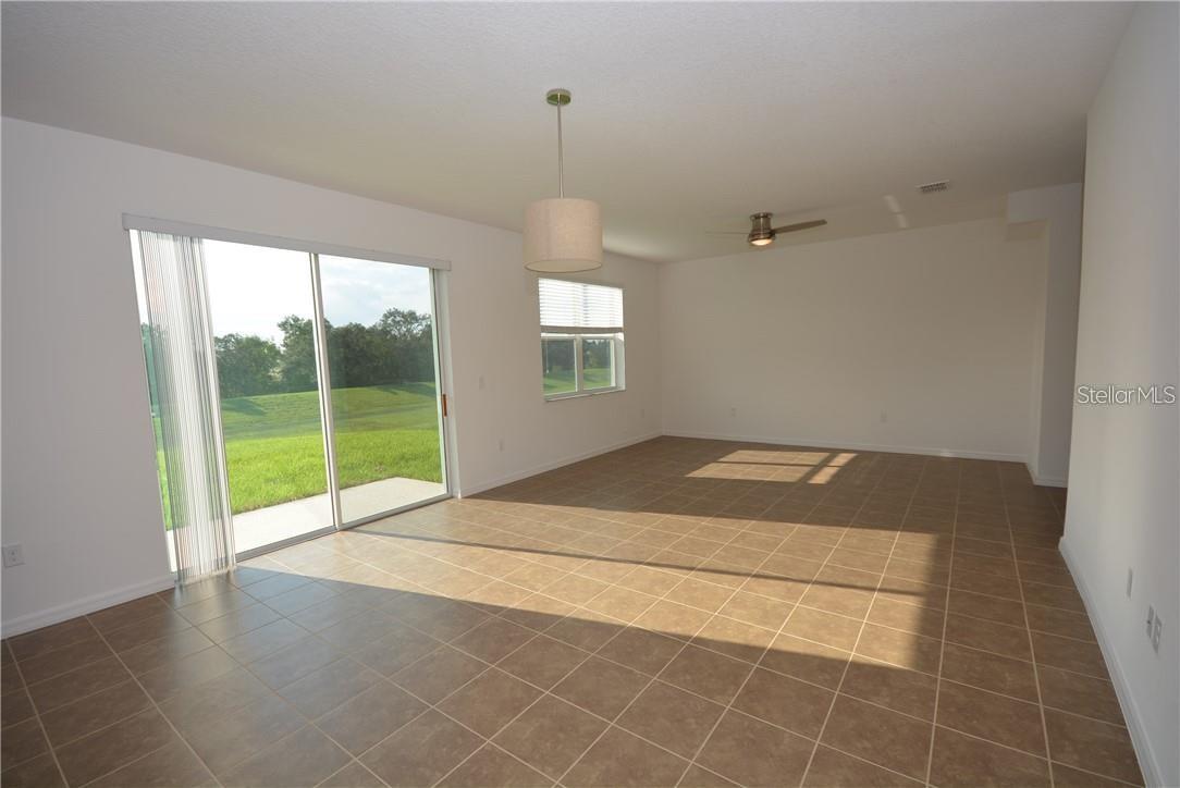 116 SEVILLE DR, DAVENPORT, FL, 33837