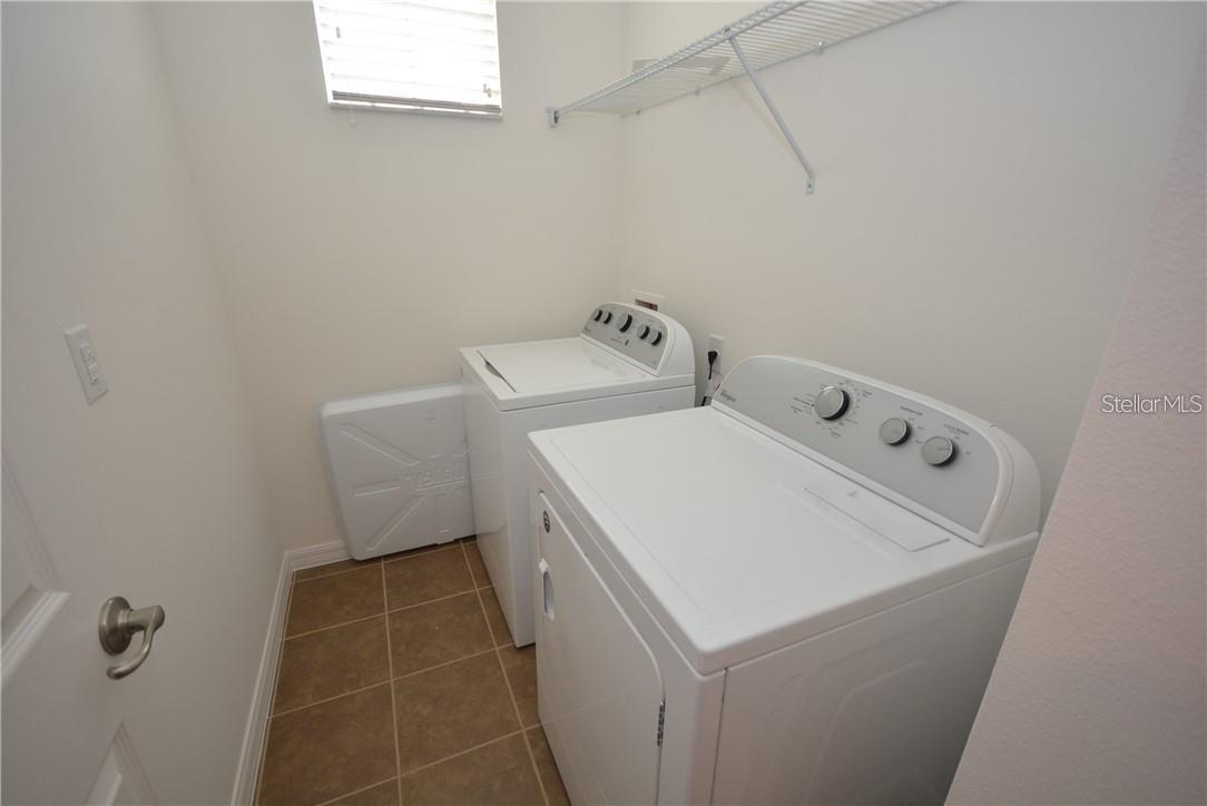 116 SEVILLE DR, DAVENPORT, FL, 33837