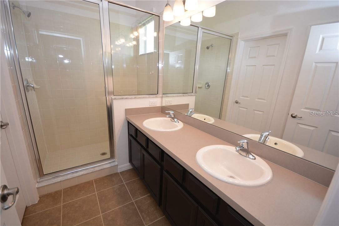 116 SEVILLE DR, DAVENPORT, FL, 33837