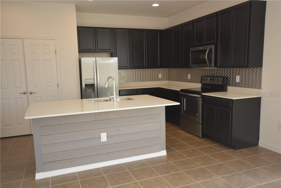116 SEVILLE DR, DAVENPORT, FL, 33837