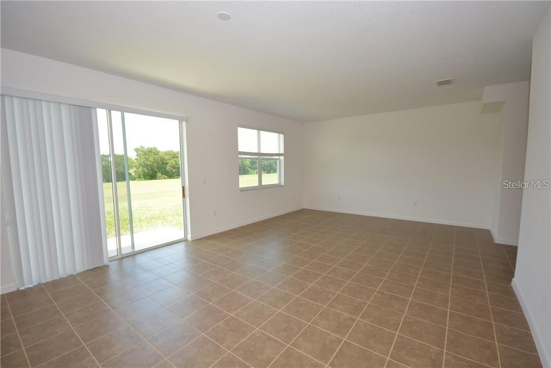 116 SEVILLE DR, DAVENPORT, FL, 33837