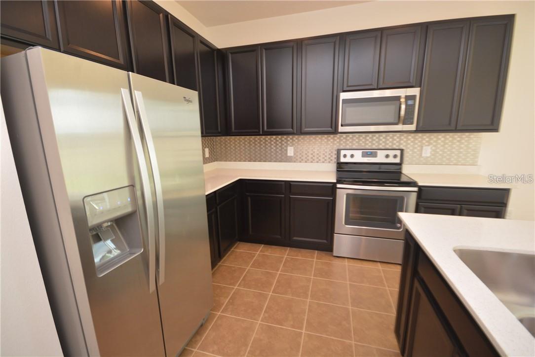 116 SEVILLE DR, DAVENPORT, FL, 33837