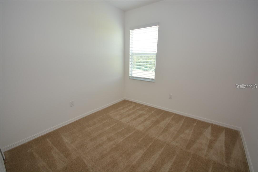 116 SEVILLE DR, DAVENPORT, FL, 33837