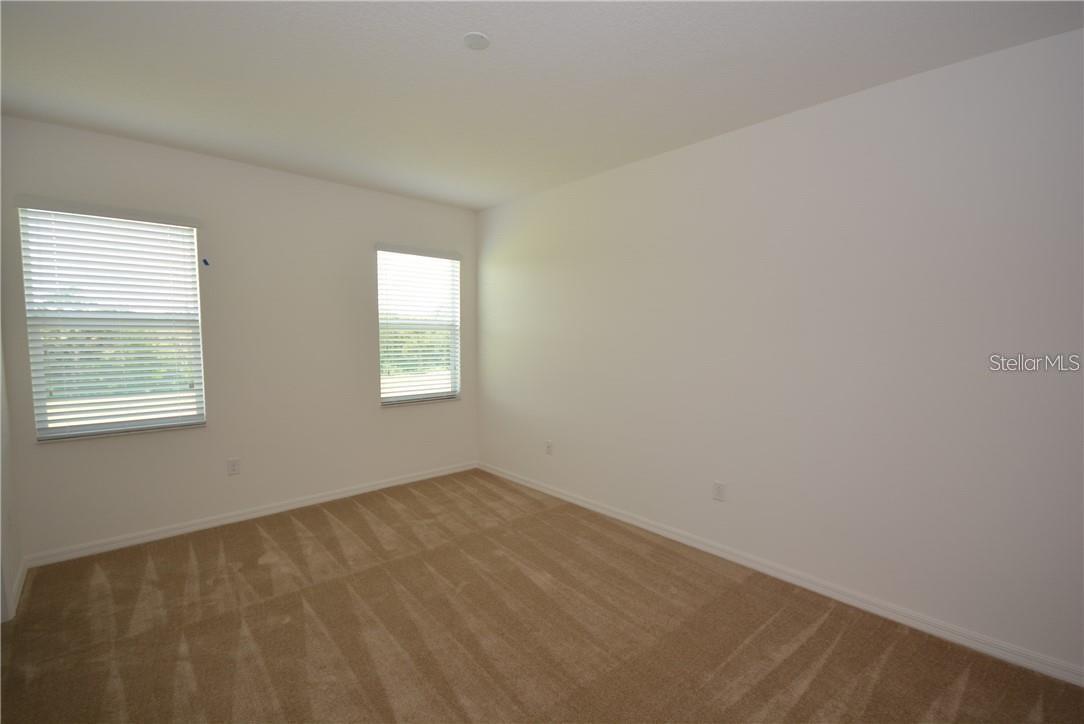 116 SEVILLE DR, DAVENPORT, FL, 33837