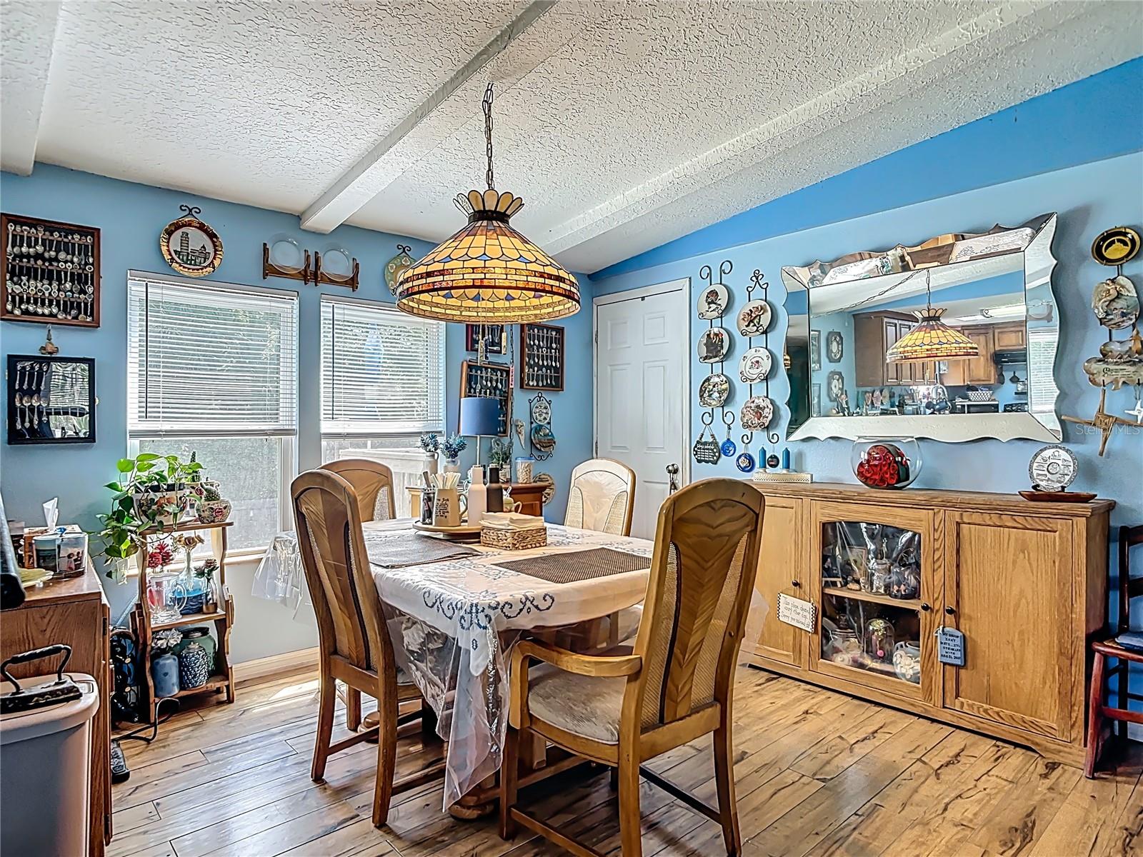 1501 ASHBY CREEK RD, OSTEEN, FL, 32764