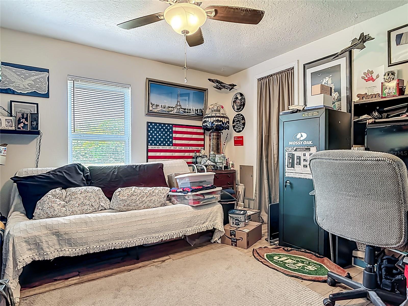 1501 ASHBY CREEK RD, OSTEEN, FL, 32764