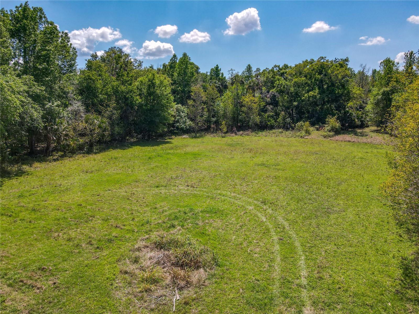 1501 ASHBY CREEK RD, OSTEEN, FL, 32764