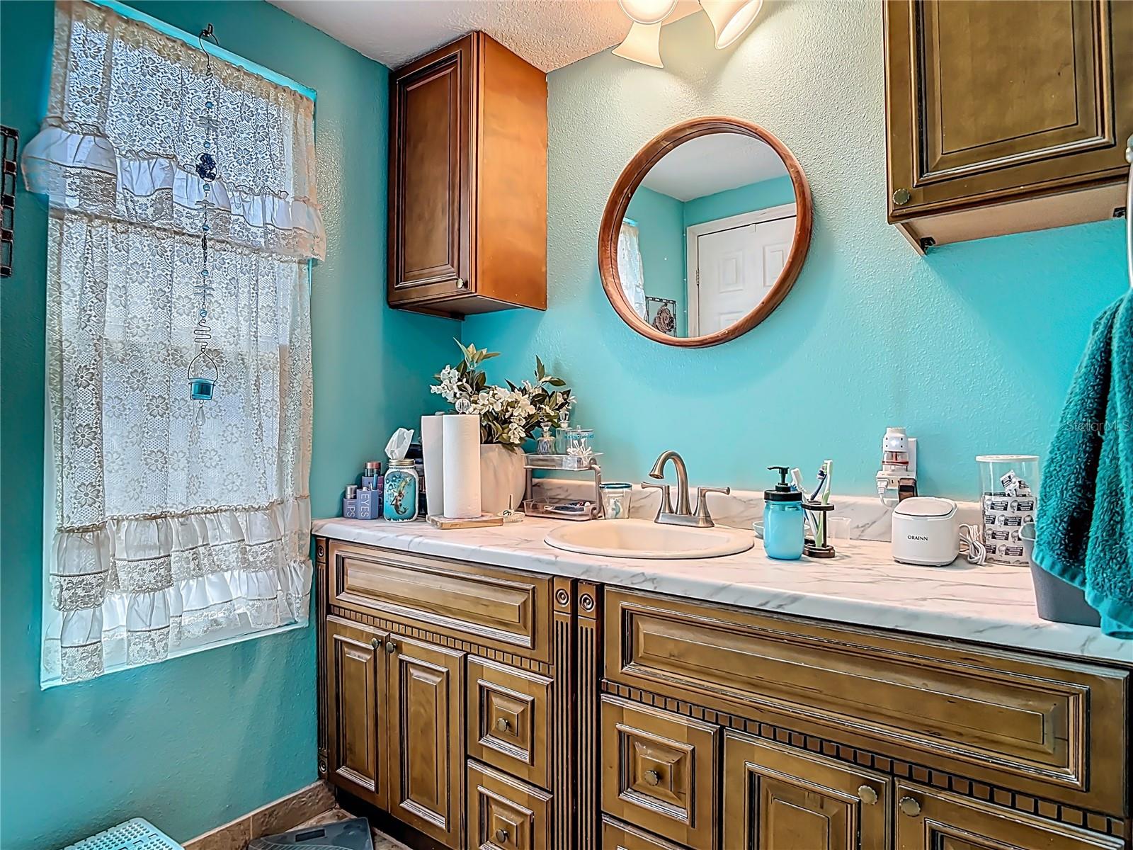 1501 ASHBY CREEK RD, OSTEEN, FL, 32764
