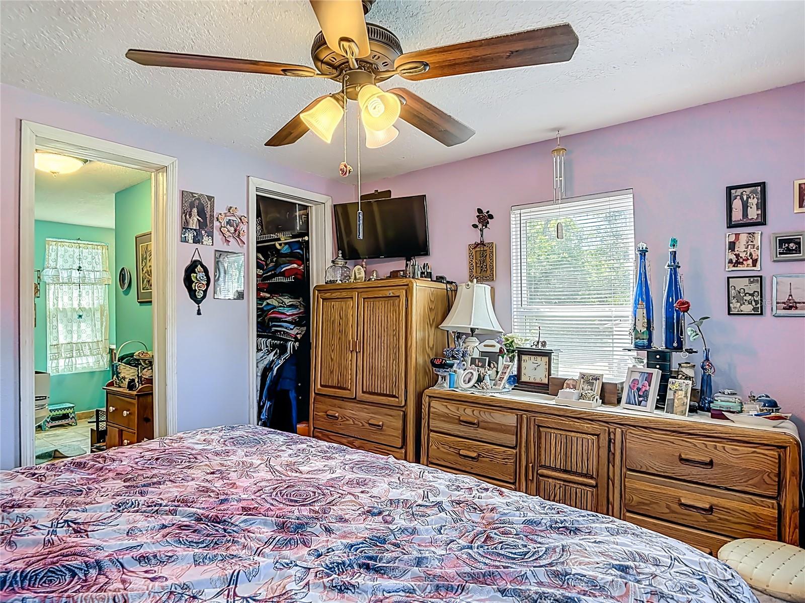 1501 ASHBY CREEK RD, OSTEEN, FL, 32764
