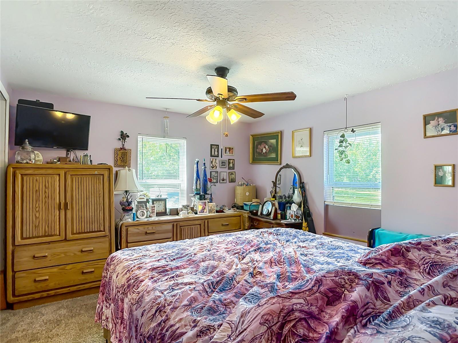 1501 ASHBY CREEK RD, OSTEEN, FL, 32764