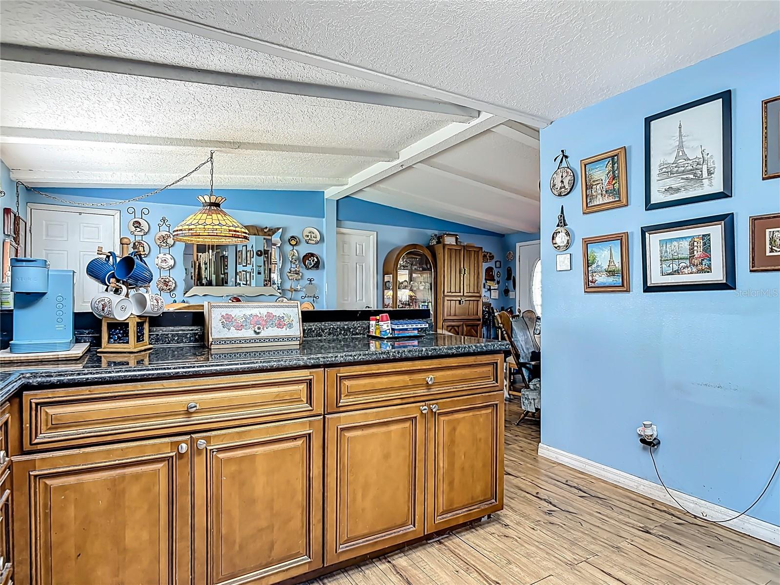 1501 ASHBY CREEK RD, OSTEEN, FL, 32764