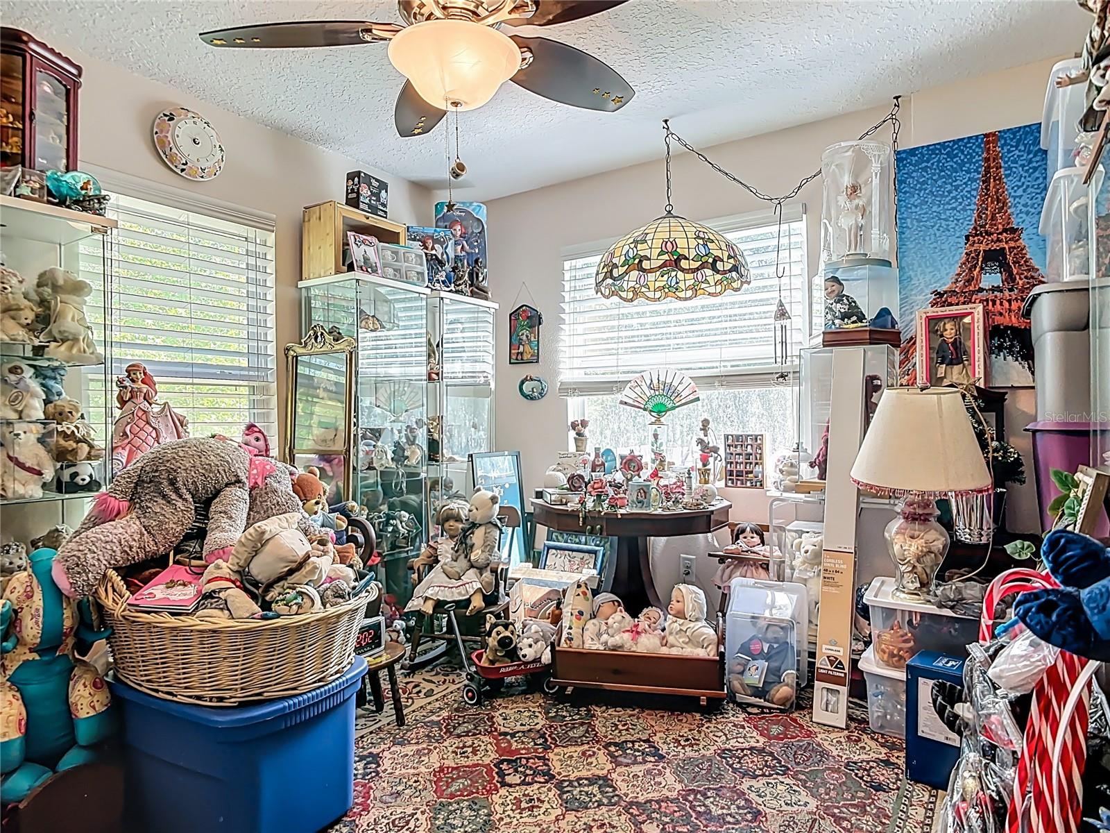 1501 ASHBY CREEK RD, OSTEEN, FL, 32764
