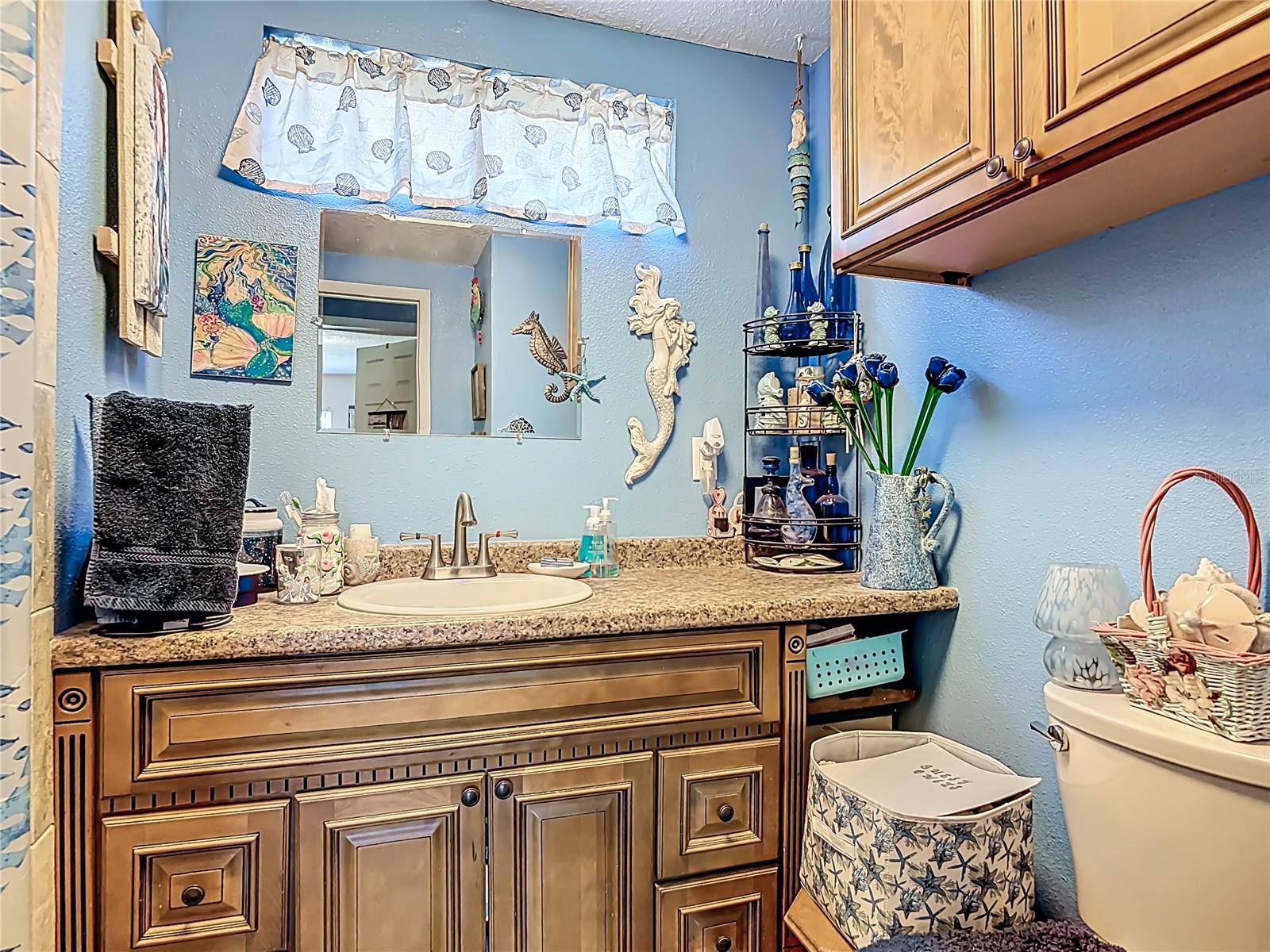1501 ASHBY CREEK RD, OSTEEN, FL, 32764