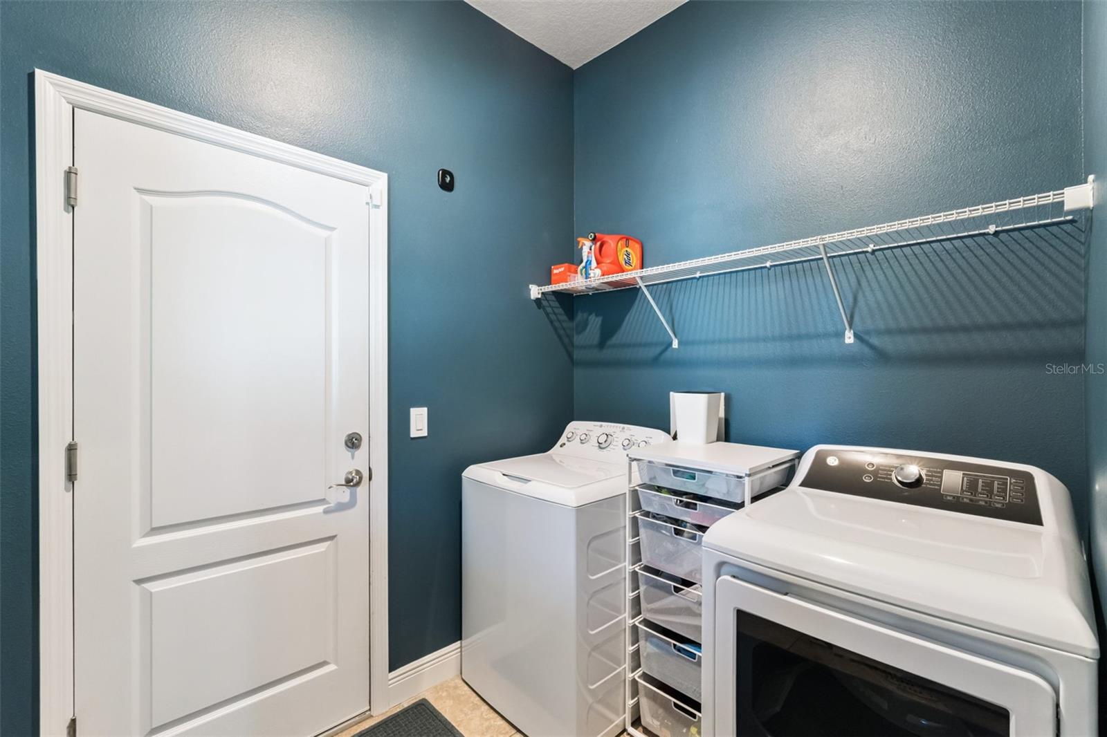 8257 LOWER PERSE CIR, ORLANDO, FL, 32827